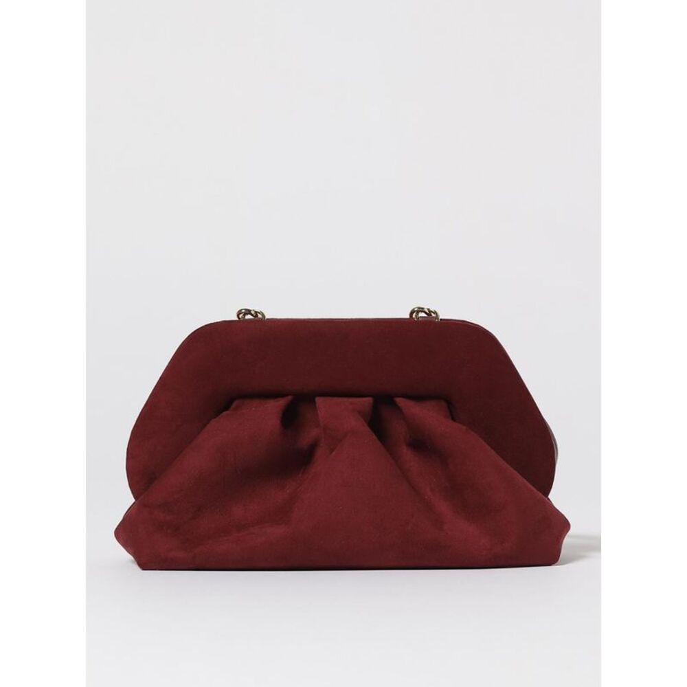 Themoire Women Handbag Woman Themoire